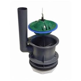 Buy American Standard 3174.002-0070A Champion 4 Replacement Flush Valve by American Standard now!