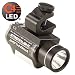 Streamlight 69140 Vantage LED Helmet Mounted Flashlight