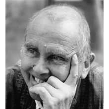 Hans-Joachim Roedelius