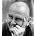 Hans-Joachim Roedelius
