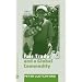 Fair Trade and a Global Commodity: Coffee in Costa Rica (Anthropology, Culture and Society)