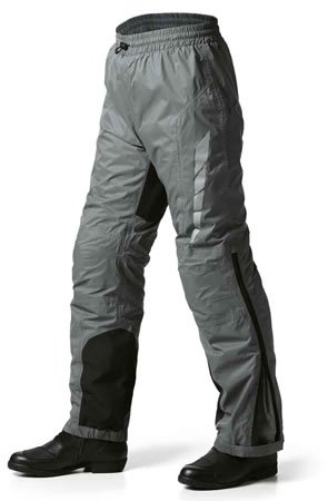 BMW Genuine Motorcycle RainLock 2 rain 