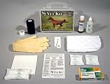 Vet First Aid Kit (equine)