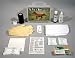 Vet First Aid Kit (equine)