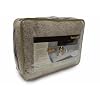 Petmate 27-by-36-Inch Heated Pillow Bed