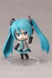 �w�����~�N -�v���W�F�N�g �f�B�[���@- ���T �˂�ǂ낢�ǂՂ� �����~�N Project DIVA ���T ver. �� Amazon.co.jp�I���W�i�� �I�[�v�j���O�e�[�} "The secret garden" �N���A�̎��J�[�h�t���x���g�債�Č���