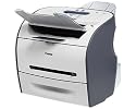 Canon L390 Laser Printer with Fax