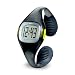 NIKE（ナイキ）PRESTO C Digital SMALL （腕時計）awt0001-001（ブラック）