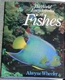 The world encyclopedia of fishes