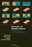 Vibration of Mindlin Plates: Programming the p-Version Ritz Method