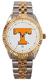 Tennessee Volunteers Watch, Men &acute; s Executive Series - B0001UZRI4