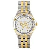 Kentucky Wildcats NCAA Men's General Manager Series Watch