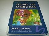 Heart of darkness