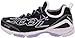 Zoot Women's ULTRA TT 5.0 Running Shoes