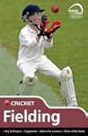 Skills: Cricket - Fielding (Know the...