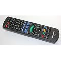 Original Panasonic Fernbedienung N2QAYB000234