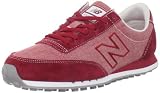 New Balance Women's W410 Sneaker