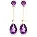 Christmas Gifts for Gem Lovers