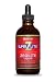 Omica Organics Super Z-lite Liquid 4 Oz Bottle Zeolite Liquid