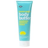 Bliss Body Butter