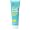 Bliss Body Butter, Lemon + Sage 8.5 fl oz (250 ml)