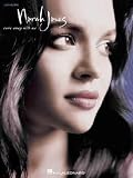 Norah Jones     **ISBN: 9780634061240**