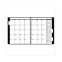 70-923-76 Planner Refill
