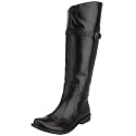 Hush Puppies Women's Pony Boot