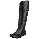 Hush Puppies Women's...