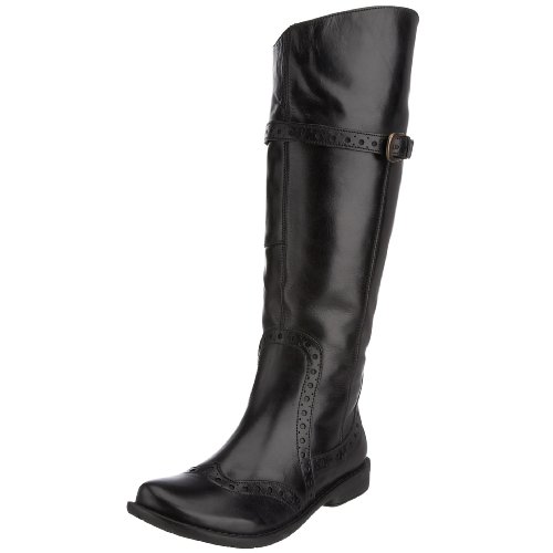 Hush Puppies Women's Pony Boot