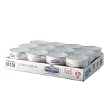 �q���Y �L l/d �� 156g*24 �i�G���^�f�B�[�j