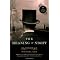 Anglomania! Gothic tales, Victorian mysteries, and amateur sleuths....