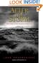 After the Storm : True Stories of Disaster and Recovery at Sea