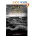 After the Storm : True Stories of Disaster and Recovery at Sea