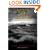 After the Storm : True Stories of Disaster and Recovery at Sea