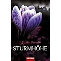 Sturmh�he: Roman