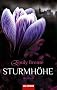 Sturmh�he: Roman