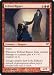 Magic the Gathering Erdwal Ripper Dark Ascension DKA 086 / 158 Common