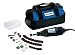Dremel 200-N/38 Two Speed Tool