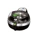 Tefal Actifry Plus - Freidora, 1400 W