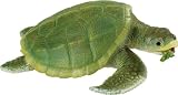 Safari Ltd Incredible Creatures Kemp's Ridley Sea Turtle