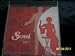 SOUL SENSATION DISK 1 (12 TRACKS)