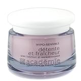 Academie Hypo - Sensible Refreshing Treatment 50ml / 1.7oz - B000K229IO