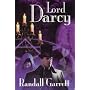 LORD DARCY: Murder and Magic; Too Many Magicians; Lord Darcy Investigates (by the author of The Gandalara Cycle)