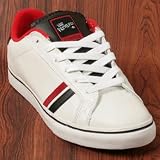 EMERICA�ڥ���ꥫ��LEO WHT/BLK/RED
