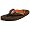 Dragon Fire Brown