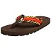 Teva Little Kid/Big Kid Mush Sandal