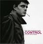 Control