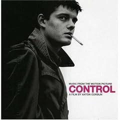 Control