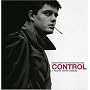 Control